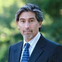 Gary R. Duckwiler