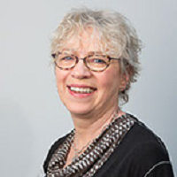 Ann Remmers
