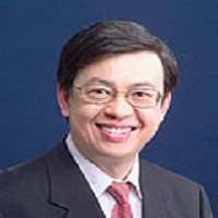 Chien-Jen Chen