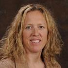Rachel M. Holden