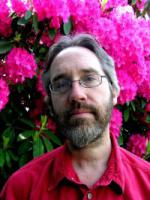 David H. Price 