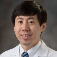 Ching-Wei David Tzeng