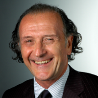 Maurizio Antonio Brausi