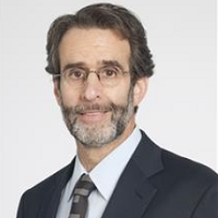 Daniel Sessler