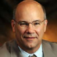 David J. Callans