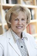 Barbara Andersen 