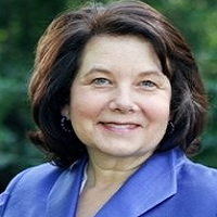 Elizabeth Mumper