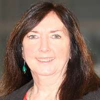 Maureen Heck