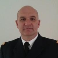 Sylvain Ausset