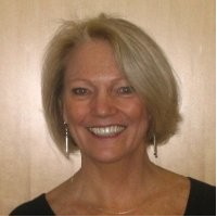 Sue Cummings