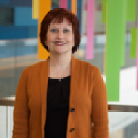 Martha Giangiulio