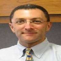 David Scott Bach