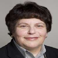 Penny A. Asbell