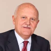 Hendrik Hanekom