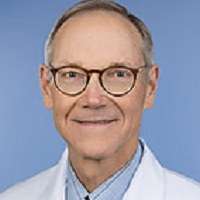 Griffith R. Harsh IV