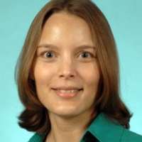 Erika A. Waters