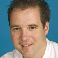 Martin Soehle