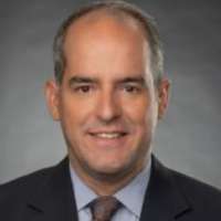 Steven P. Stanos