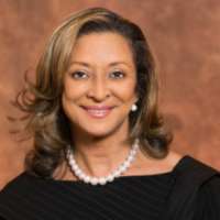 Susan C. Taylor