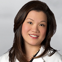 Jennifer G. Kwan-Morley
