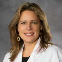 Christine R. Isaacs