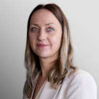 Spela Mirosevic