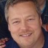 Randy Pigg