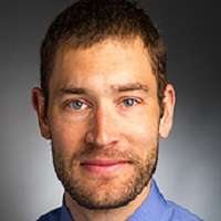 Joshua Robert Lakin