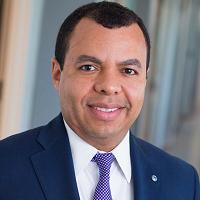 Jose Luis Diaz-Gomez