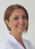 Nazan Kucukkeles