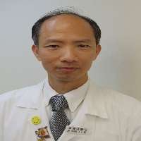 Daniel K. Ng