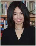 Xiaorui Shi