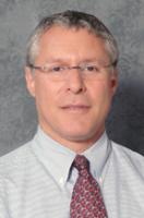 Ronald J. Scheff