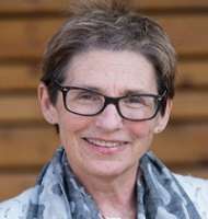 Esther Schorr
