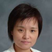 Shao Hui (Sophie) Huang
