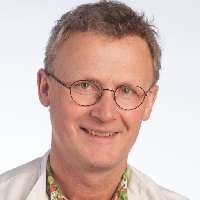 Henning Gronbaek