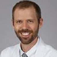 Mark Swanson
