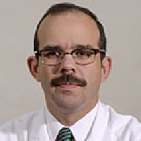 Miguel Cobas