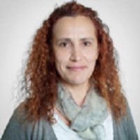 Mercedes Robledo