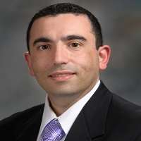 Joseph Khoury
