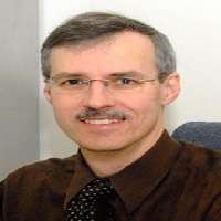 Denis Claude Roy