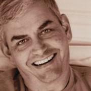 Tim Carruthers 