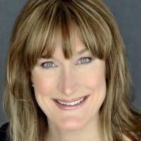 Jennifer Beecker