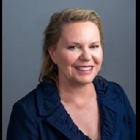 Kathleen M. Hintenlang