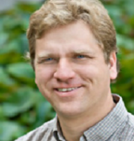 Michael R. Spano