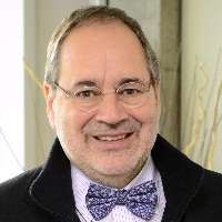 Yves Joanette