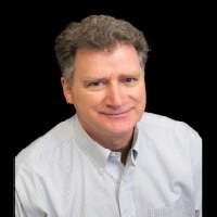 Bill Brand
