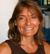 Susanna Chiocca