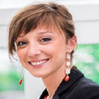 Saska Brajkovic