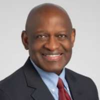 Alex Adjei